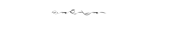 Fuente AETHER__.TTF
