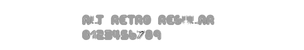 Fuente Alt Retro Regular.ttf