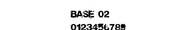 Fuente Base 02.ttf
