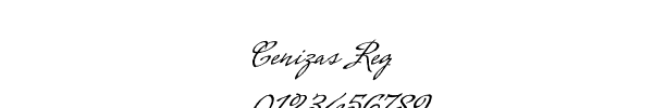 Fuente Cenizas Reg.ttf