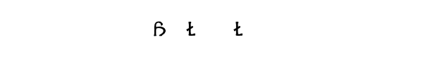 Fuente Hadley Alts.ttf