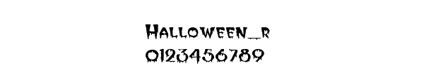 Fuente Halloween_r.ttf