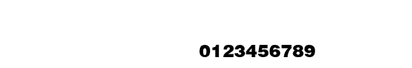 Fuente Helvetica-Black-SemiBold.ttf