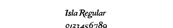 Fuente Isla Regular.ttf