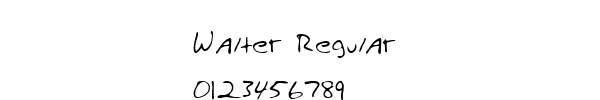 Fuente Walter Regular.ttf