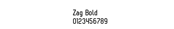 Fuente Zag Bold.ttf