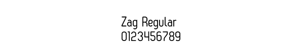 Fuente Zag Regular.ttf