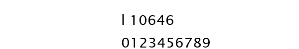 Fuente l 10646.ttf