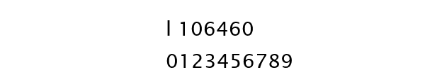Fuente l 106460.ttf