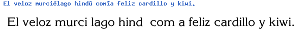 Fuente AG Kornelia C.ttf