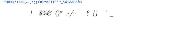 Fuente AGReverence C Italic.ttf