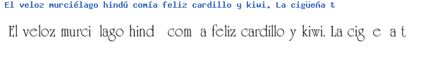 Fuente AGReverence C.ttf