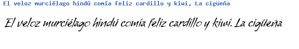 Fuente Alma.ttf