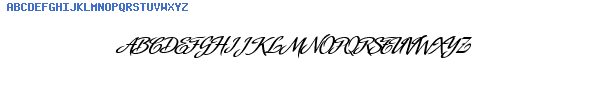 Fuente Amorinda.ttf