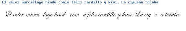 Fuente Anastasia Script C.ttf