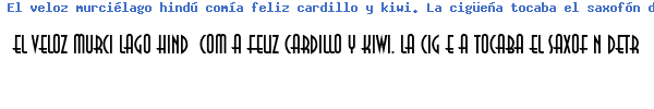 Fuente Anna C.ttf