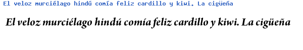 Fuente ArnoPro BoldItalicSubhead.ttf