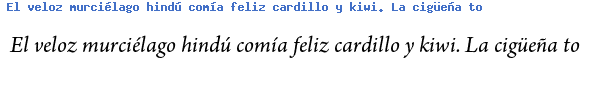 Fuente ArnoPro Italic.ttf