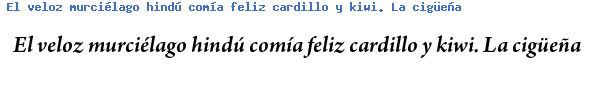 Fuente ArnoPro SmbdItalic.ttf