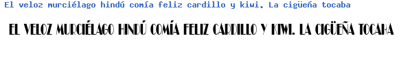 Fuente B037128D.TTF