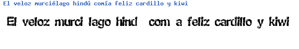 Fuente BN M@TAN.ttf
