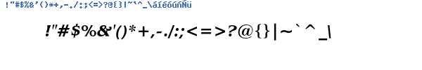 Fuente Benefice AP Demi Bold Italic.ttf