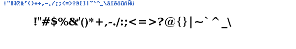 Fuente Benefice AP Demi Bold.ttf