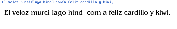 Fuente Benefice AP.ttf