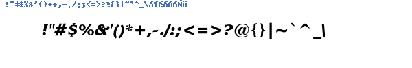 Fuente Benefice Heavy AP Italic.ttf