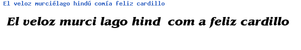 Fuente Benefice Heavy AP Italic.ttf