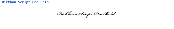 Fuente Bickham Script Pro Bold.ttf