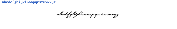 Fuente Bickham Script Pro Bold.ttf