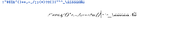 Fuente Bickham Script Pro Bold.ttf