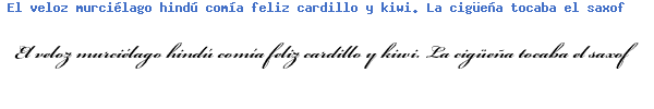Fuente Bickham Script Pro Bold.ttf