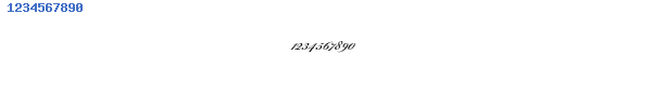 Fuente Bickham Script Pro Regular.ttf