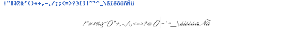Fuente Bickham Script Pro Regular.ttf