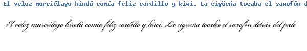 Fuente Bickham Script Pro Regular.ttf