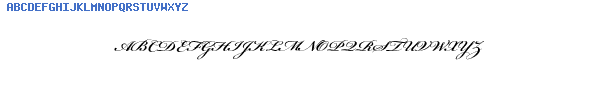 Fuente Bickham Script Pro Semibold.ttf