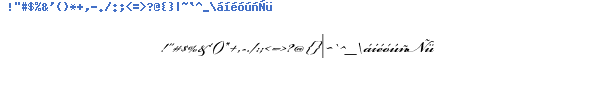 Fuente Bickham Script Pro Semibold.ttf