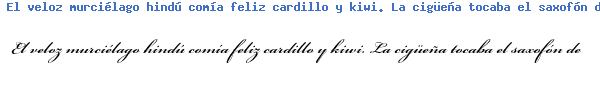 Fuente Bickham Script Pro Semibold.ttf