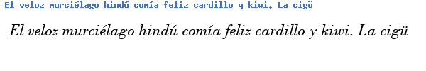 Fuente Bodon BkI.ttf