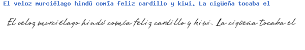 Fuente Brisa.ttf