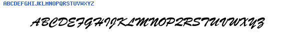 Fuente Brush Script Std.ttf