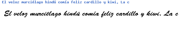 Fuente Brush Script Std.ttf