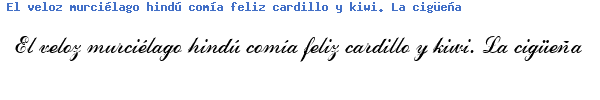 Fuente COMSC___.TTF