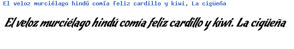 Fuente Cafelatte.ttf