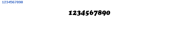 Fuente Cooper BlackStd Italic.ttf