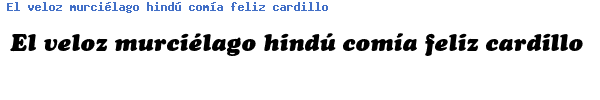 Fuente Cooper BlackStd Italic.ttf