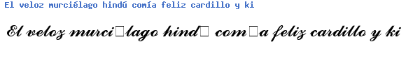 Fuente Counselo.ttf