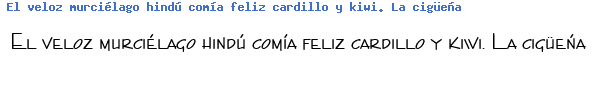 Fuente EE17800D.TTF